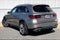 2021 Mercedes-Benz GLC-Class GLC 300