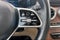 2022 Mercedes-Benz GLC-Class GLC 300