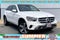 2022 Mercedes-Benz GLC-Class GLC 300