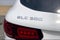 2022 Mercedes-Benz GLC-Class GLC 300