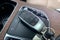 2022 Mercedes-Benz GLC-Class GLC 300