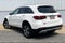 2022 Mercedes-Benz GLC-Class GLC 300