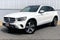 2022 Mercedes-Benz GLC-Class GLC 300
