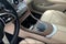 2022 Mercedes-Benz GLC-Class GLC 300