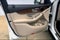 2022 Mercedes-Benz GLC-Class GLC 300