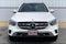 2022 Mercedes-Benz GLC-Class GLC 300