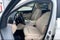 2022 Mercedes-Benz GLC-Class GLC 300