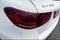 2022 Mercedes-Benz GLC-Class GLC 300