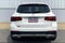 2022 Mercedes-Benz GLC-Class GLC 300