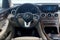 2022 Mercedes-Benz GLC-Class GLC 300