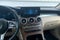 2022 Mercedes-Benz GLC-Class GLC 300