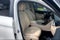 2022 Mercedes-Benz GLC-Class GLC 300