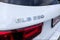 2021 Mercedes-Benz GLB-Class GLB 250