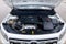 2021 Mercedes-Benz GLB-Class GLB 250