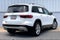 2021 Mercedes-Benz GLB-Class GLB 250