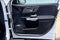 2021 Mercedes-Benz GLB-Class GLB 250