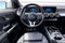 2021 Mercedes-Benz GLB-Class GLB 250
