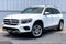 2021 Mercedes-Benz GLB-Class GLB 250