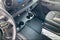 2024 Mercedes-Benz Sprinter Passenger 144 WB
