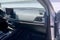 2023 Audi Q5 Premium