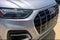 2023 Audi Q5 Premium