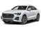 2026 Audi Q8 Premium Plus