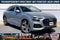 2019 Audi Q8 Prestige