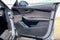 2019 Audi Q8 Prestige