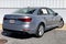 2017 Audi A4 Premium
