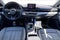 2017 Audi A4 Premium