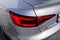 2017 Audi A4 Premium