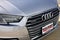 2017 Audi A4 Premium