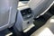 2017 Audi A4 Premium