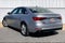 2017 Audi A4 Premium