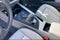 2017 Audi A4 Premium