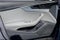 2017 Audi A4 Premium