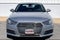 2017 Audi A4 Premium