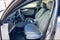 2017 Audi A4 Premium