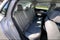2017 Audi A4 Premium