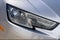 2017 Audi A4 Premium