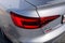 2017 Audi A4 Premium