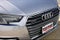 2017 Audi A4 Premium