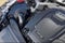 2017 Audi A4 Premium
