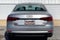 2017 Audi A4 Premium
