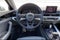 2017 Audi A4 Premium