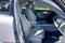 2017 Audi A4 Premium