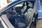 2018 Audi A5 Premium Plus