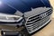 2018 Audi A5 Premium Plus