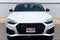 2022 Audi A5 S line Prestige