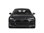 2022 Audi A5 S line Prestige